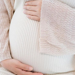 我们为云😯绵阳助孕客户提供领先的🇮🇹👊AI训🐀🤩练和推理基础设施💁🧣